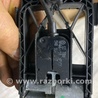 ФОТО Кронштейн ручки двери для Porsche Cayenne II 958 E2/92A (10-14) Київ