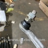 ФОТО Стойка стабилизатора для Infiniti QX50 II II P71A (17-25) Київ