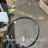 Трос замка капота Audi (Ауди) A8 III D4 4H (09-17)