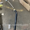 ФОТО Трос замка капота для Audi (Ауди) A8 III D4 4H (09-17) Київ