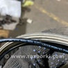 ФОТО Трос замка капота для Audi (Ауди) A8 III D4 4H (09-17) Київ
