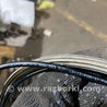 ФОТО Трос замка капота для Audi (Ауди) A8 III D4 4H (09-17) Київ