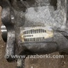 ФОТО Раздаточная коробка для Volvo XC90 II SPA (2015-) Київ