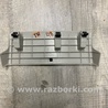 ФОТО Накладка в салоне для Subaru Legacy VII BW (19-25) Київ