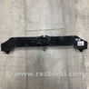 ФОТО Камера переднего вида для Subaru Legacy VII BW (19-25) Київ