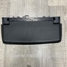 Стоп-сигнал дополнительный Subaru Legacy VII BW (19-25)
