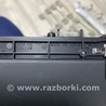 ФОТО Стоп-сигнал дополнительный для Subaru Legacy VII BW (19-25) Київ