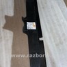 Обшивка багажника Audi (Ауди) A3 III 8V (12-20)