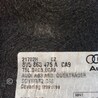 ФОТО Обшивка багажника для Audi (Ауди) A3 III 8V (12-20) Київ