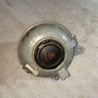Расширительный бачок Audi (Ауди) A3 III 8V (12-20)