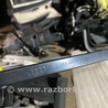 ФОТО Дворник лобового стекла для Audi (Ауди) A3 III 8V (12-20) Київ