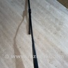 ФОТО Дворник лобового стекла для Audi (Ауди) A3 III 8V (12-20) Київ