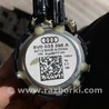 ФОТО Динамик для Audi (Ауди) A3 III 8V (12-20) Київ