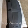 Полка багажника Audi (Ауди) A3 III 8V (12-20)