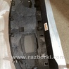 ФОТО Полка багажника для Audi (Ауди) A3 III 8V (12-20) Київ