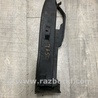 Уплотнитель кузова Audi (Ауди) A3 III 8V (12-20)