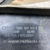 ФОТО Уплотнитель кузова для Audi (Ауди) A3 III 8V (12-20) Київ