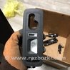 Плафон подсветки салона Porsche Cayenne II 958 E2/92A (10-14)