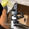 ФОТО Плафон подсветки салона для Porsche Cayenne II 958 E2/92A (10-14) Київ