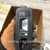 Плафон подсветки салона Porsche Cayenne II 958 E2/92A (10-14)