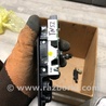 ФОТО Плафон подсветки салона для Porsche Cayenne II 958 E2/92A (10-14) Київ