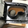 ФОТО Плафон подсветки салона для Porsche Cayenne II 958 E2/92A (10-14) Київ