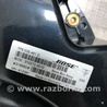 ФОТО Сабвуфер для Porsche Cayenne II 958 E2/92A (10-14) Київ