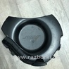 ФОТО Сабвуфер для Porsche Cayenne II 958 E2/92A (10-14) Київ