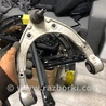 Рычаг подвески Porsche Cayenne II 958 E2/92A (10-14)