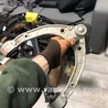 ФОТО Рычаг подвески для Porsche Cayenne II 958 E2/92A (10-14) Київ