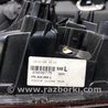 ФОТО Фара для Porsche Cayenne II 958 E2/92A (10-14) Київ