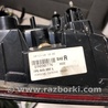 ФОТО Фара для Porsche Cayenne II 958 E2/92A (10-14) Київ