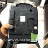 ФОТО Плафон подсветки салона для Porsche Cayenne II 958 E2/92A (10-14) Київ