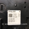 ФОТО Плафон подсветки салона для Porsche Cayenne II 958 E2/92A (10-14) Київ