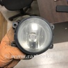 Фара противотуманная Porsche Cayenne II 958 E2/92A (10-14)