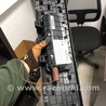 ФОТО Подушка безопасности в колени для Porsche Cayenne II 958 E2/92A (10-14) Київ