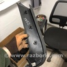 ФОТО Обшивка двери багажника для Porsche Cayenne II 958 E2/92A (10-14) Київ