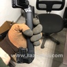 ФОТО Ручка потолка для Porsche Cayenne II 958 E2/92A (10-14) Київ
