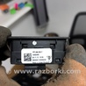 ФОТО Кнопка для Porsche Cayenne II 958 E2/92A (10-14) Київ