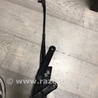 ФОТО Дворник лобового стекла для Porsche Cayenne II 958 E2/92A (10-14) Київ