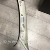 ФОТО Обшивка салона для Porsche Cayenne II 958 E2/92A (10-14) Київ
