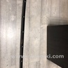 ФОТО Накладка кузова для Porsche Cayenne II 958 E2/92A (10-14) Київ