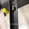 ФОТО Накладка кузова для Porsche Cayenne II 958 E2/92A (10-14) Київ