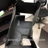ФОТО Крышка короба аккумулятора для Infiniti QX50 II II P71A (17-25) Київ