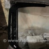 ФОТО Крышка багажника для Porsche Cayenne II 958 E2/92A (10-14) Київ