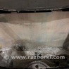 ФОТО Крышка багажника для Porsche Cayenne II 958 E2/92A (10-14) Київ