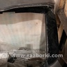 ФОТО Крышка багажника для Porsche Cayenne II 958 E2/92A (10-14) Київ