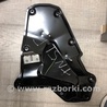 ФОТО Накладка двери для Infiniti QX50 II II P71A (17-25) Київ