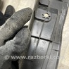 ФОТО Пластик для Subaru Legacy VII BW (19-25) Київ