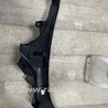 ФОТО Обшивка салона для Audi (Ауди) A3 III 8V (12-20) Київ